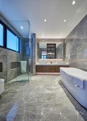 Lucky Hills (D16), Detached #459779351